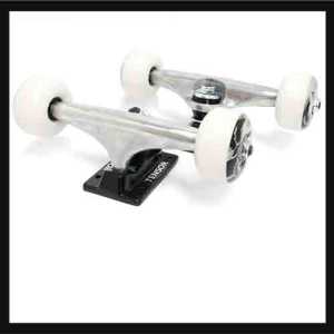 Резервни части за скейтборд и лонгборд